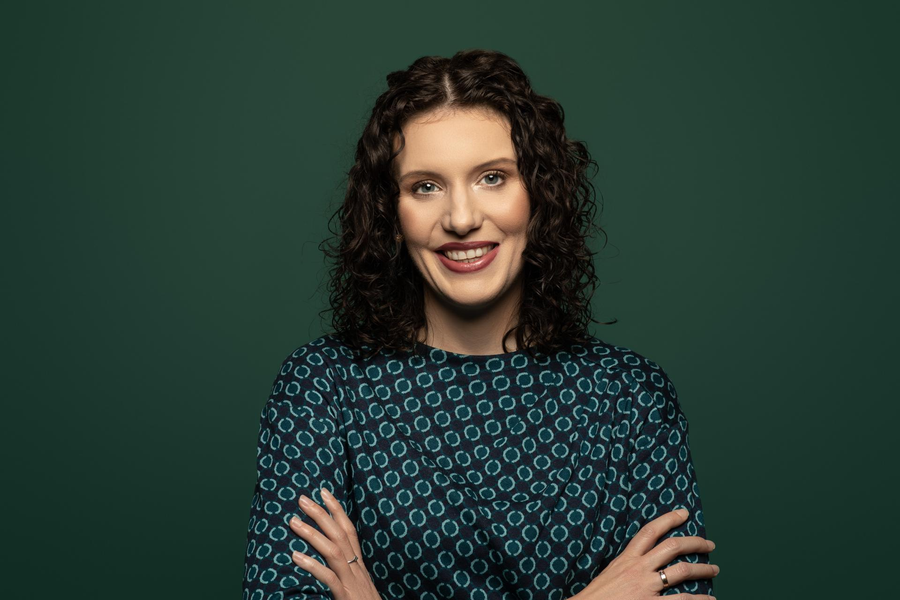 Zes inzichten die ik niet had verwacht over introversie