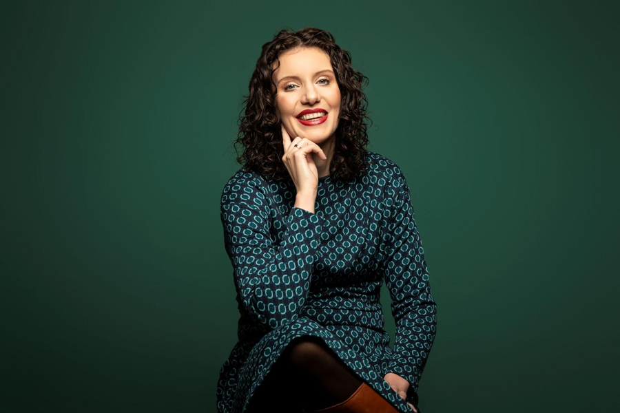 Zes inzichten die ik niet had verwacht over introversie