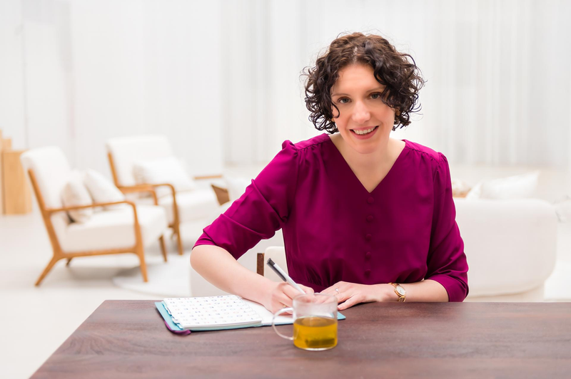 What this year taught me