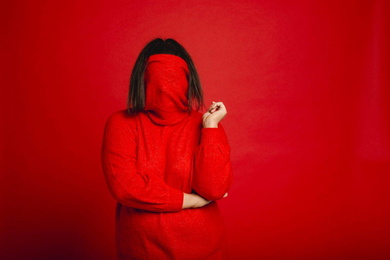 Introvert leiderschap