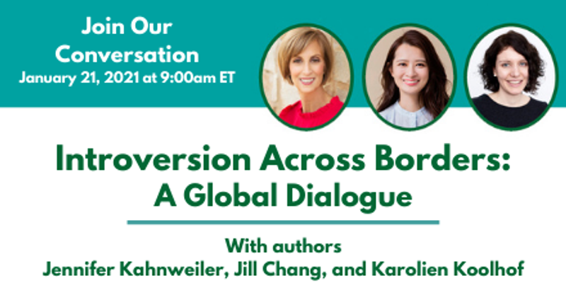 webinar
