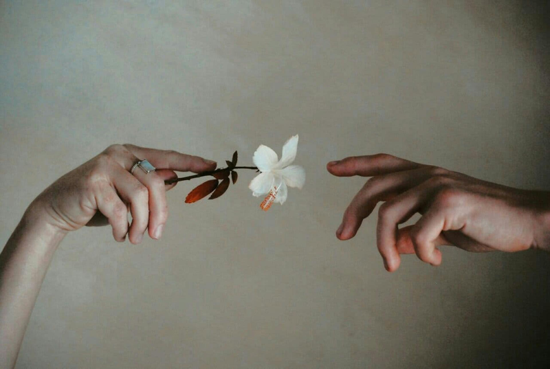 Can Your Sensitivity Have a Place?