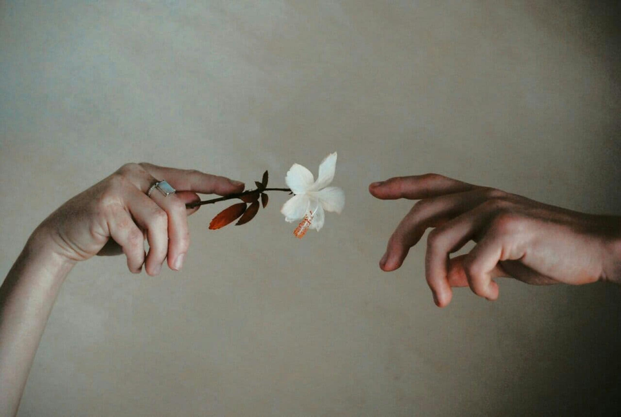 Can Your Sensitivity Have a Place?