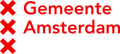 Gemeente Amsterdam