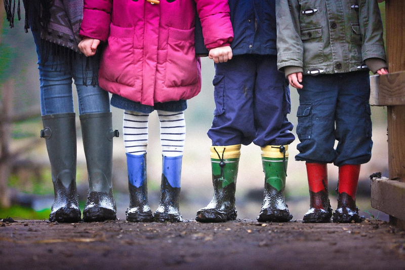 Scholen missen kennis over introverte leerlingen