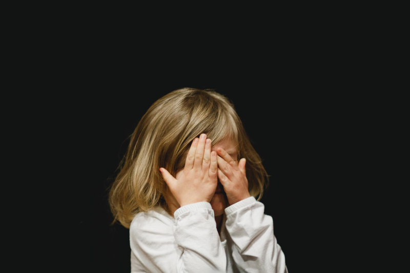 Zo help je een introvert kind het beste