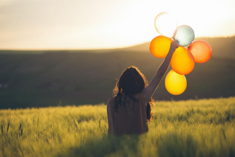 Vergroot je werkgeluk als introvert