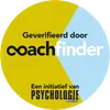 Coach Finder