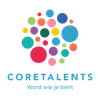 Core Talents