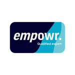 Empowr