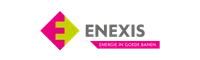 Enexis