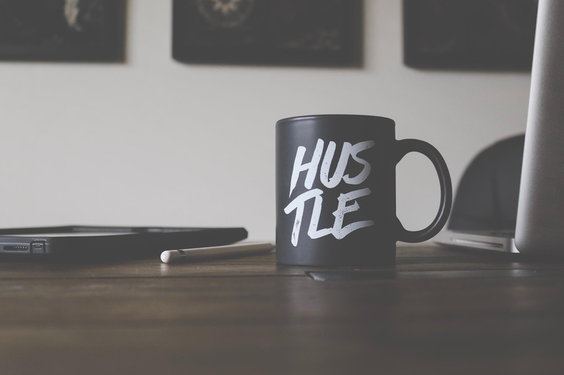 How to succeed at work as an introvert