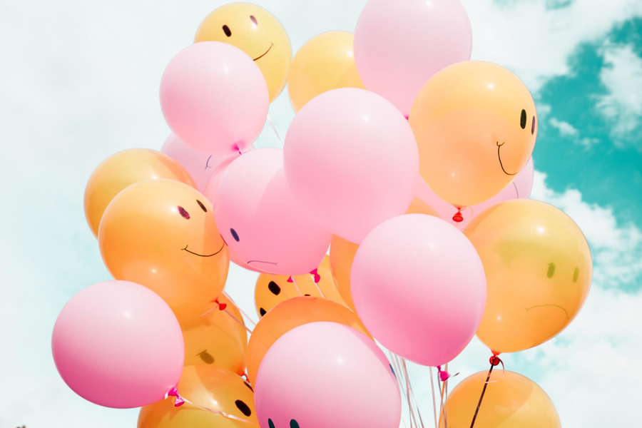 Hoe je als introvert je werkgeluk vergroot