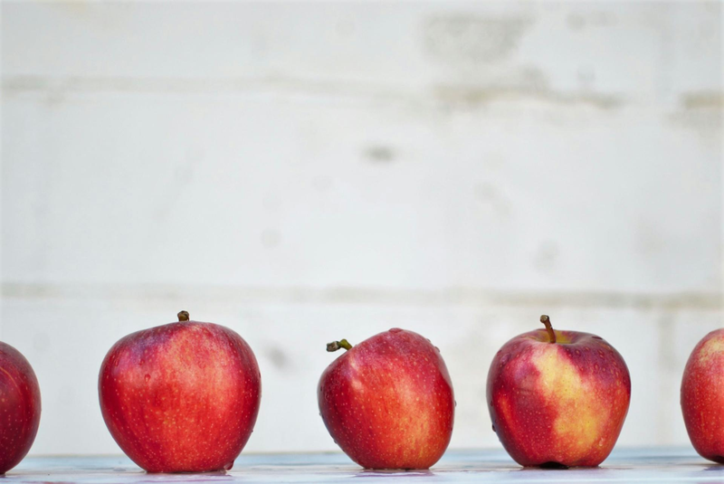 The fine line between perfectionism and creativity