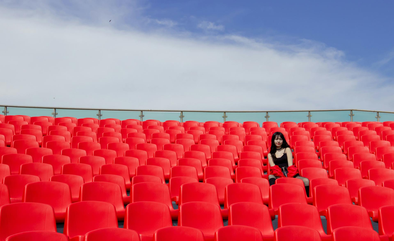Waarom introverten zich soms eenzaam voelen in groepen