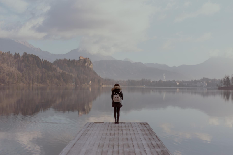 De grootste misverstanden over introversie