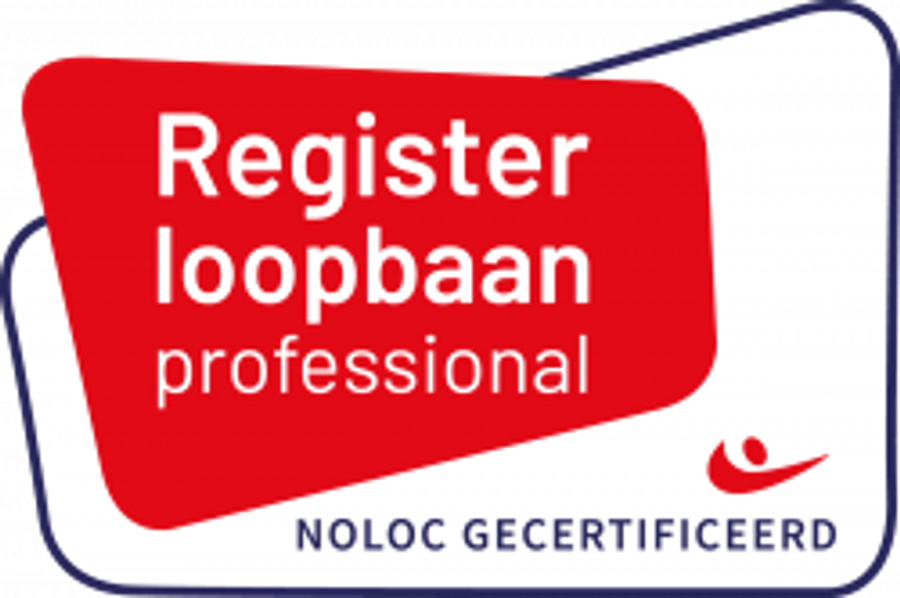 Quiet Quality is nu ook Noloc gecertificeerd