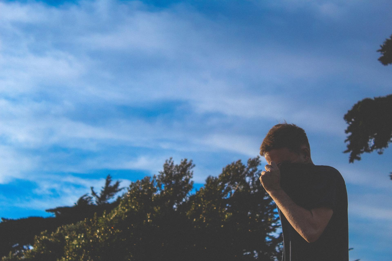 Waarom verlegenheid anders is dan introversie