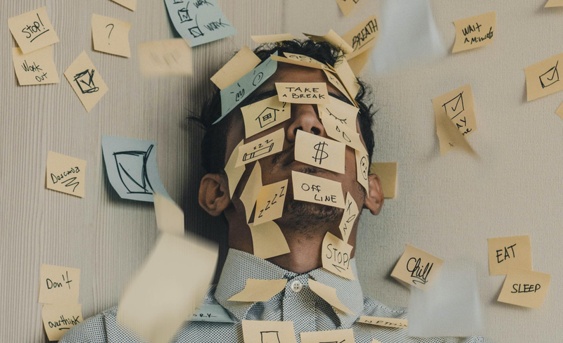 Hoe creëer je meer wederzijds begrip tussen introverten en extraverten?