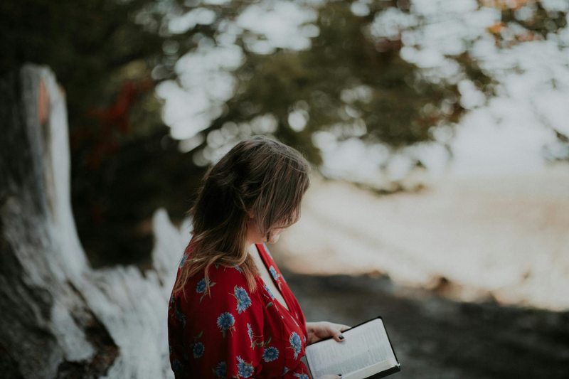 Feiten en fabels over introversie: wat zegt de wetenschap?