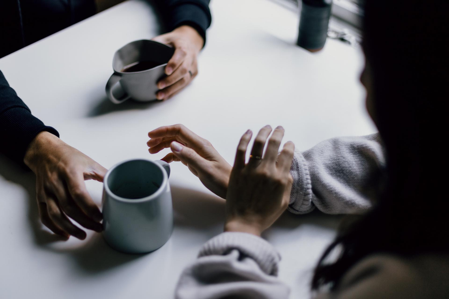 Wat je nodig hebt als introvert