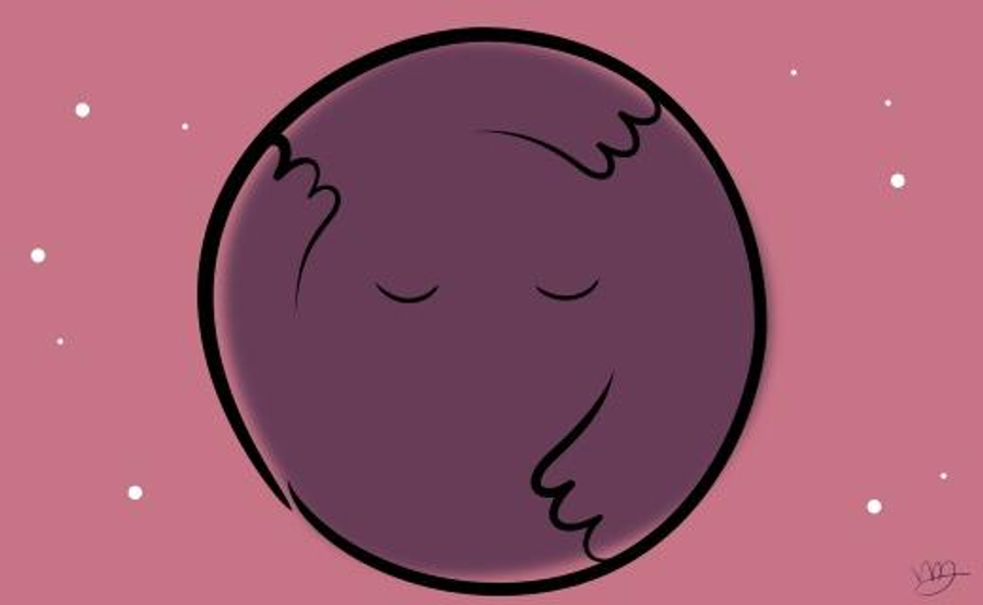 Not Tired, But Overstimulated: These Are the Signs