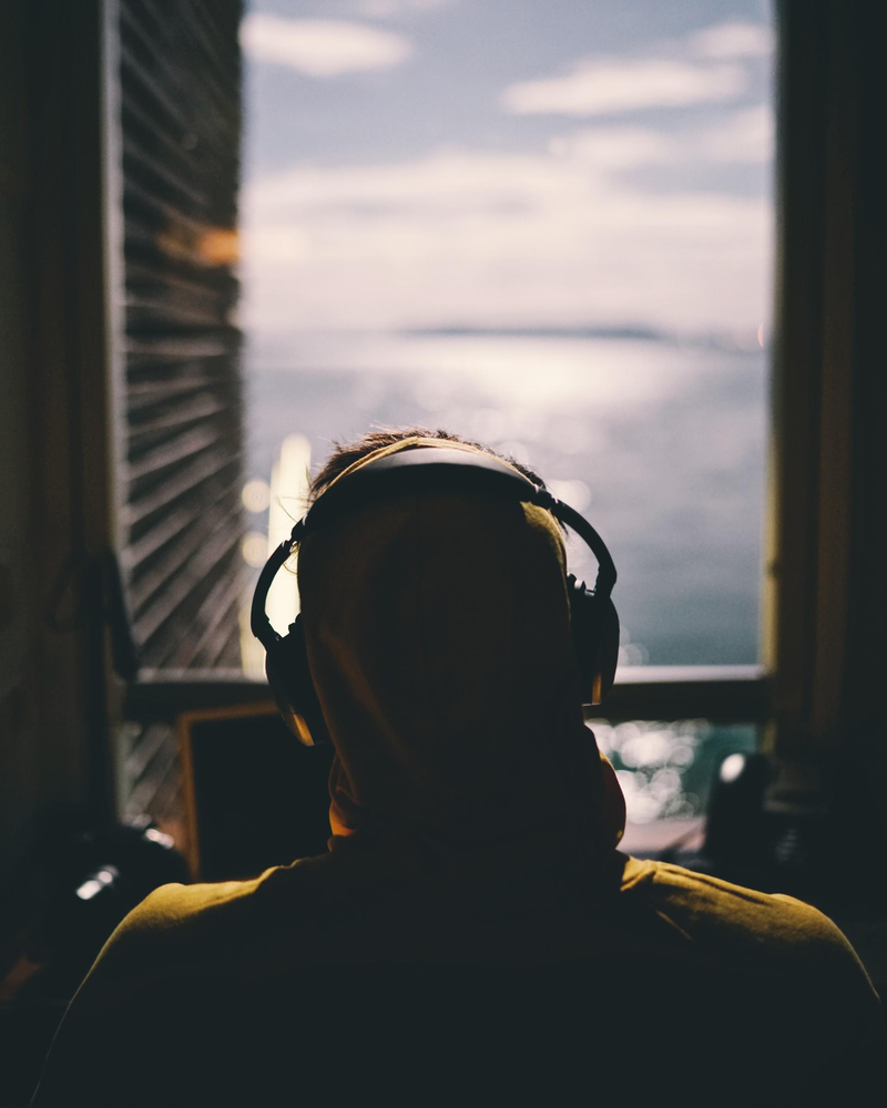 Hoe maak je de werkplek inclusiever voor introverten?