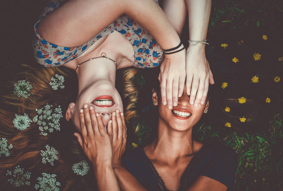 The many faces of giftedness