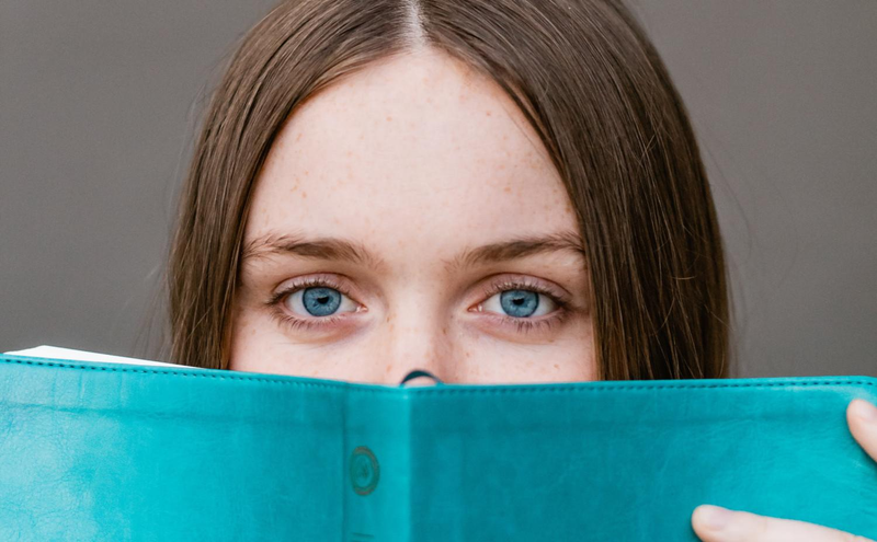 Studying as an introvert: how to make it your strength