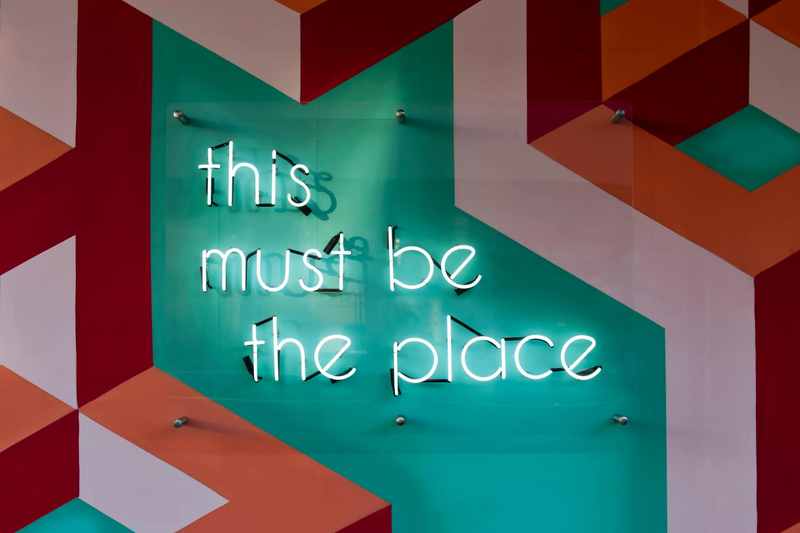 De waarde van introverte talenten in recruitment