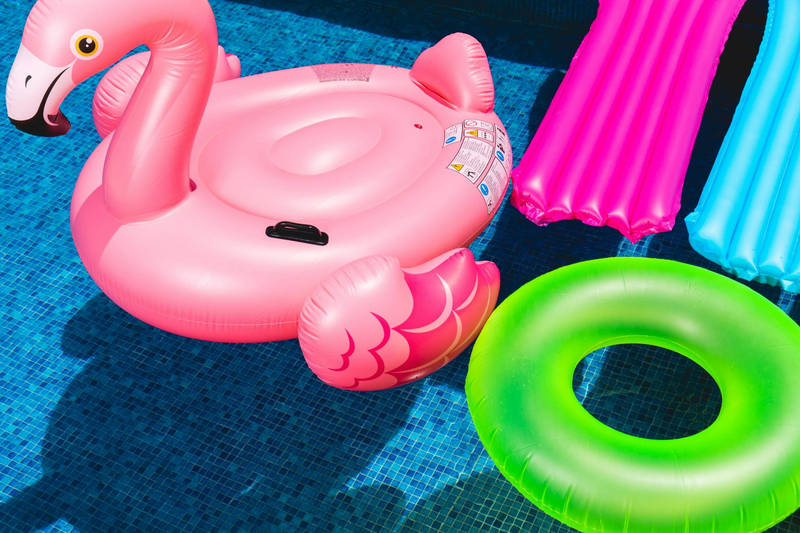 Waarom vakantieplannen voor introverten soms stressvol zijn