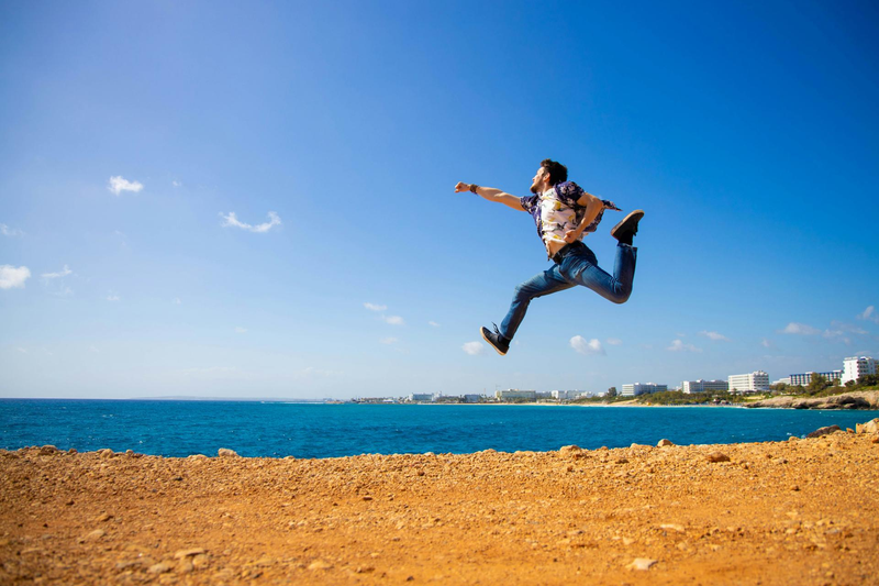 Stop sending introverts to an assertiveness course