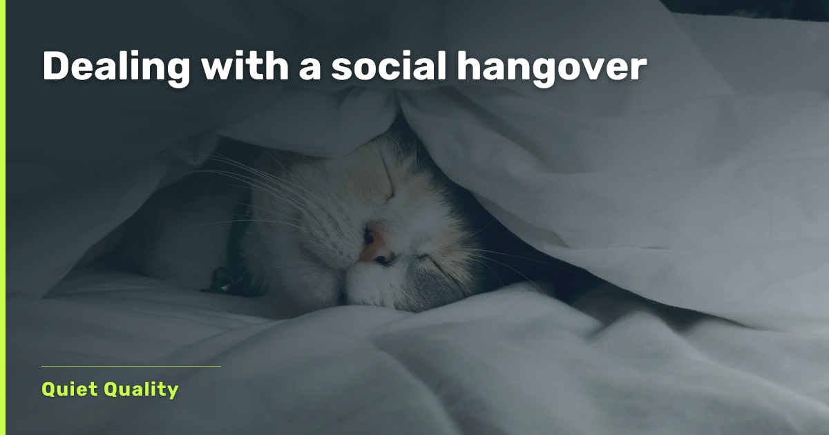 dealing-social-hangover.png